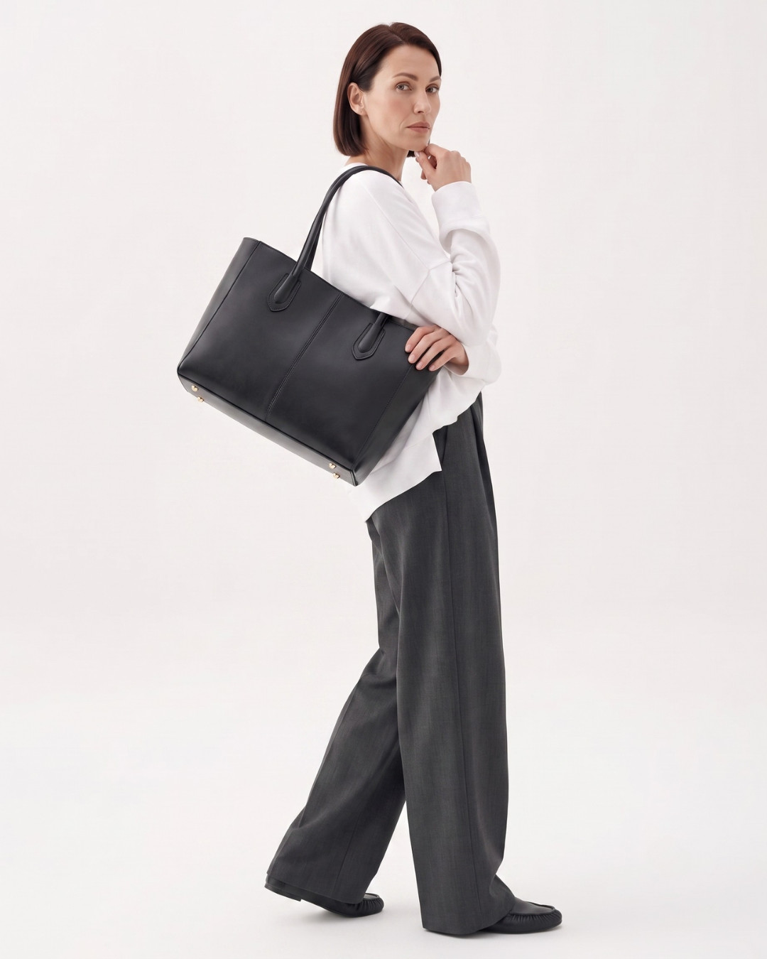 Vintage women's Bag