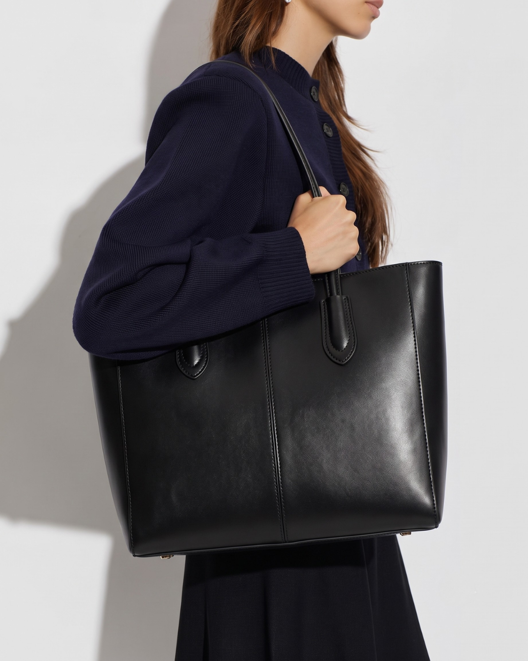 Vintage women's Bag – photo 2