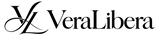 VeraLibera
