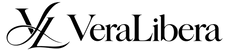 VeraLibera