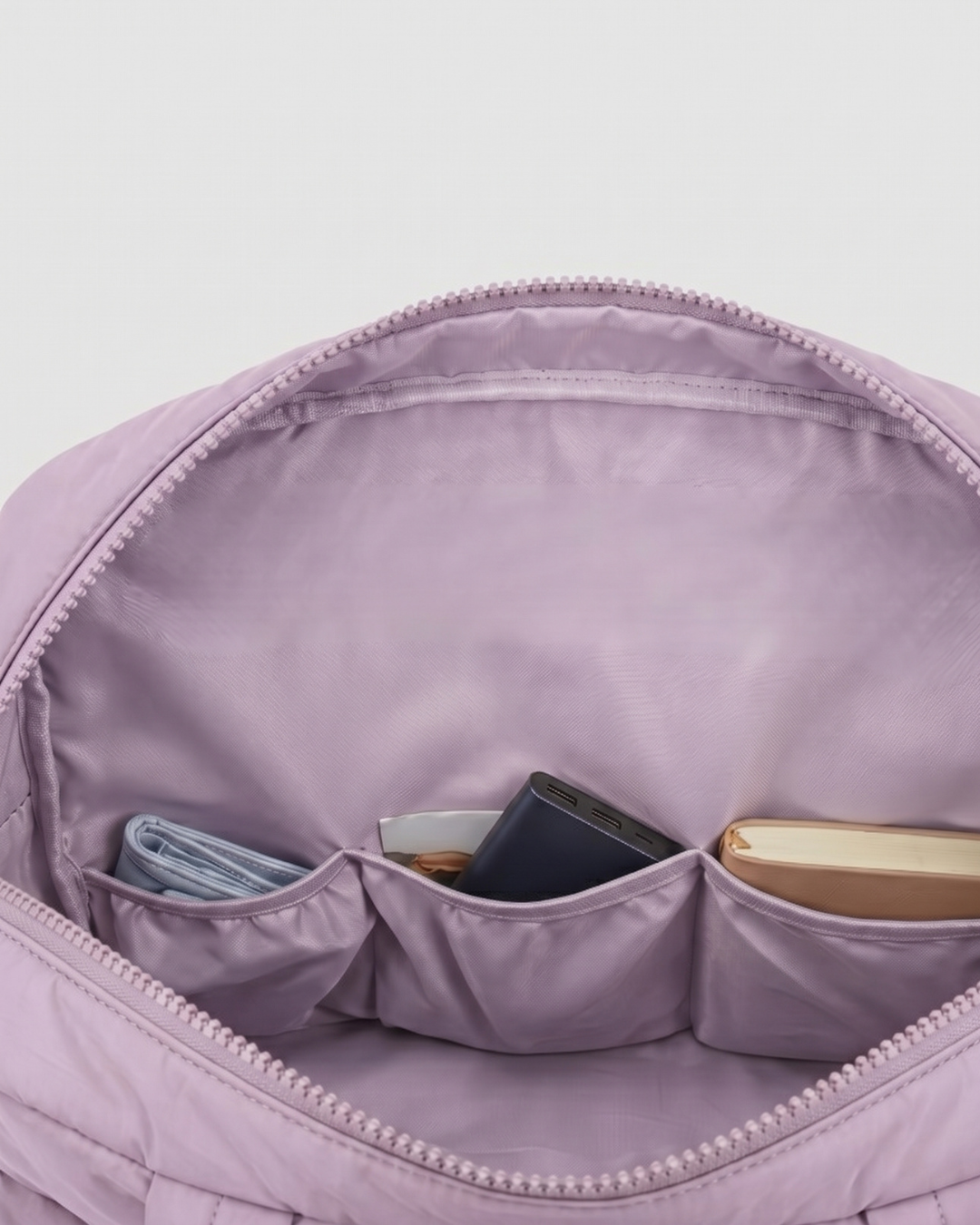 Women's Bag Large Capacity – photo 2