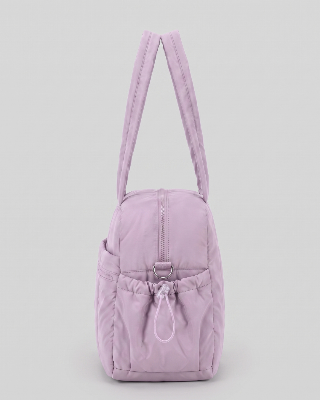Women's Bag Large Capacity – photo 6