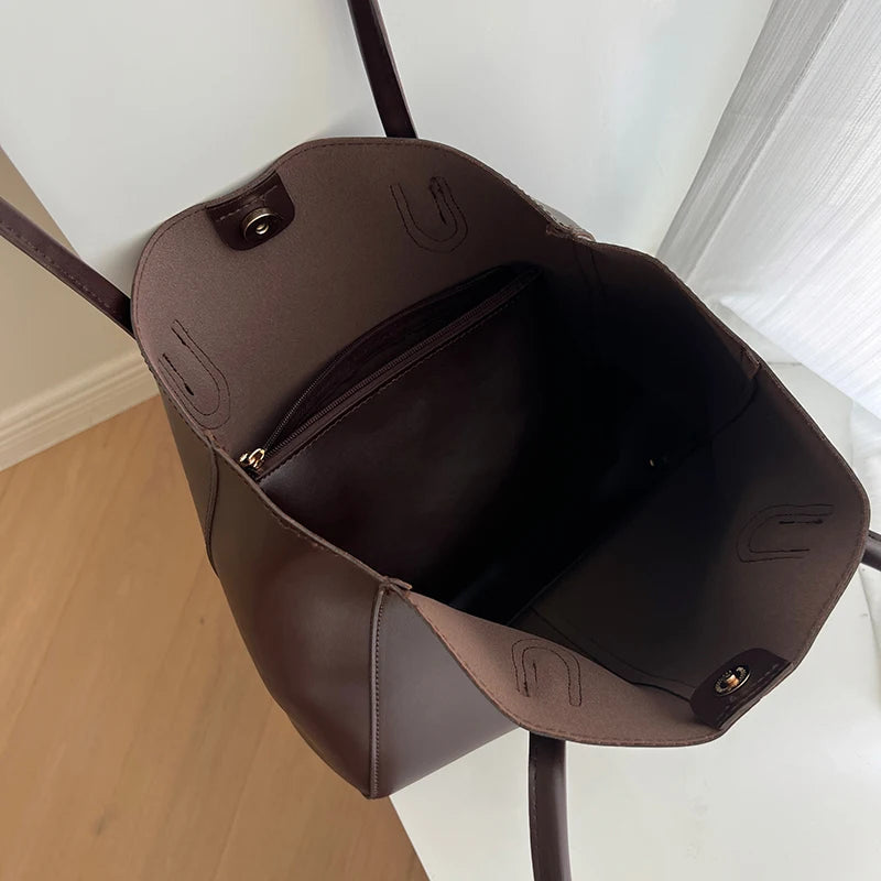 Vintage women's Bag – photo 7