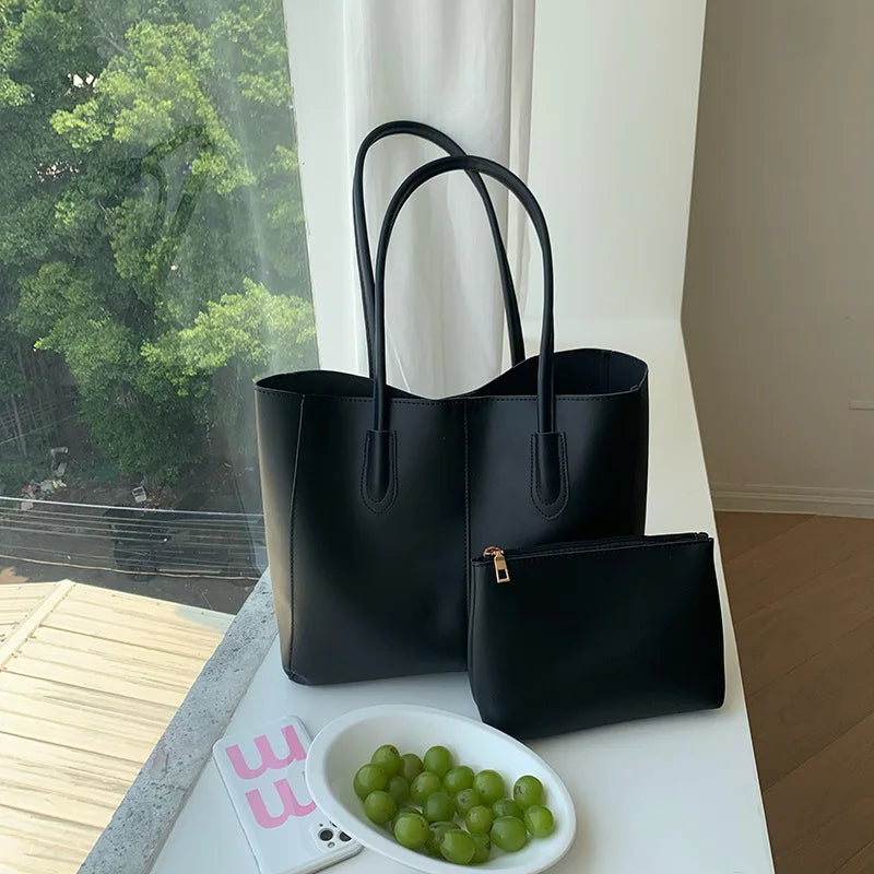 Vintage women's Bag – photo 4