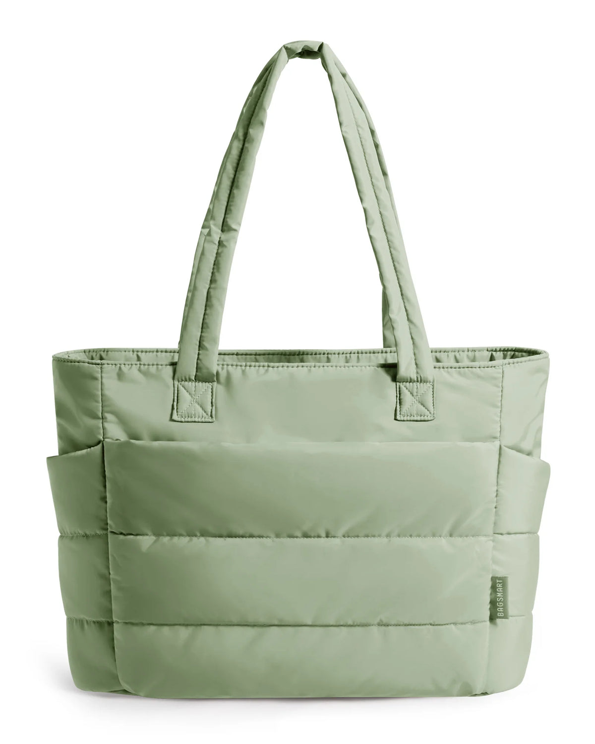 Women's Bag Large Capacity – photo 5