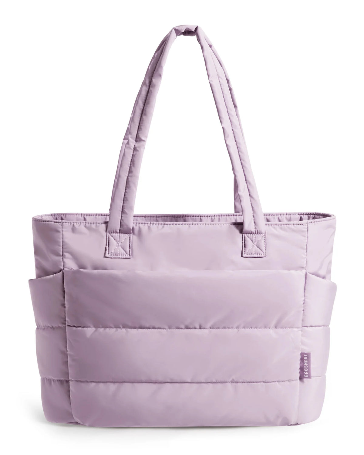 Women's Bag Large Capacity – photo 4